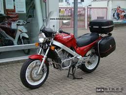 Image result for Honda Revere