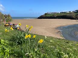 Image result for Aberporth Rowing Club