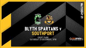 Image result for Blyth Rugby Football Club