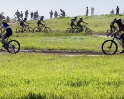 Image result for Berks On Bikes Mountain Bike Club