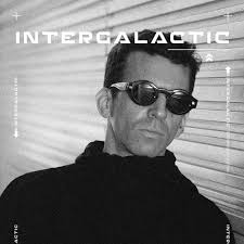 Image result for alnopol