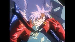 「メオ・ニスのロート それゆけ!宇宙戦艦ヤマモト・ヨーコ」の画像検索結果