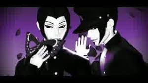 「蝶野攻爵」の画像検索結果