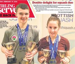 Image result for Bridge Of Allan Sports Club