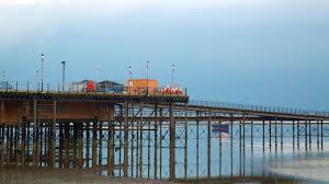 Image result for Southend-On-Sea