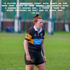 Image result for Leigh Rufc