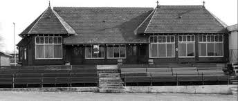 Image result for Werneth Cricket Club