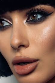 Image result for Kohl