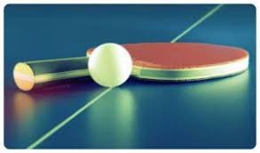 Image result for Grove Table Tennis Club