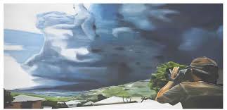 Image result for Eberhard Havekost