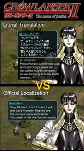 「マクシミリアン・シュナイダー」の画像検索結果