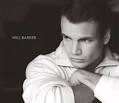 Will Barker - Actor