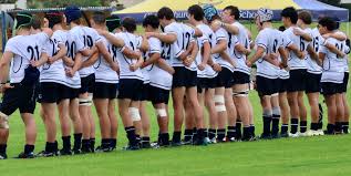Image result for Guildford Rugby Club