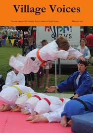 Image result for Hollesley Judo Club, Woodbridge, Suffolk