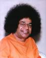 Sai Baba AKA Satyanarayan Raju