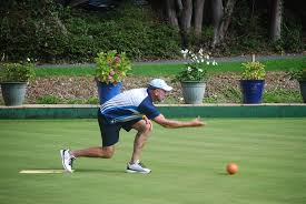 Image result for Isle Of Wight Indoor Bowls Club