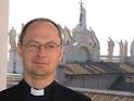 przeżył w duchu kapłańskim
