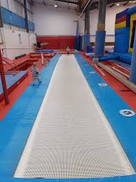 Image result for Aylesbury Gymnastics Club