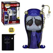 Image result for ruby gloom