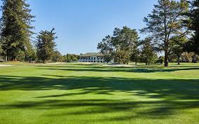 Image result for Cama Golf Club