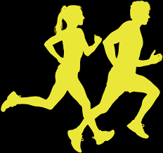 Image result for Stowmarket Striders Running Club