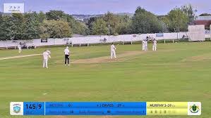 Image result for Darwen Cricket Club