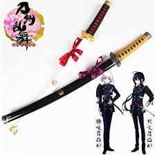 Image result for 全員５０