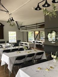 Image result for Pengwern Boat Club