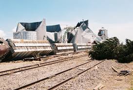 Image result for fema train
