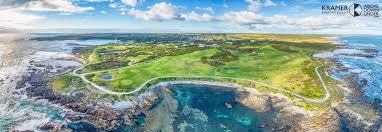 Image result for Kings Bowling Club