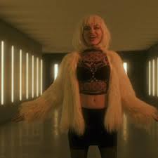 Image result for Arnika