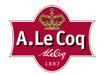 images?q=tbn:ANd9GcSvYNSHMF_29ccQqtE9EF3cr4xM59Xu-4f0oaDgetve6XuX0Anbeg