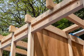 Image result for classic timber frame joinery