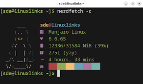 Image result for linux nerd