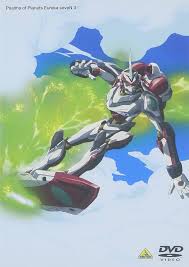 「ヒルダ 交響詩篇エウレカセブン」の画像検索結果