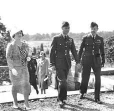 Image result for "George VI"