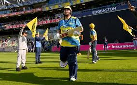 Image result for Stirling County Cricket Club