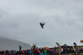 Image result for Kite Ireland