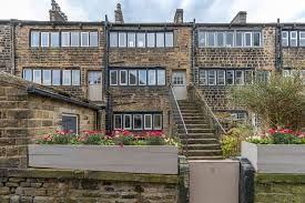 Image result for Saddleworth Sac