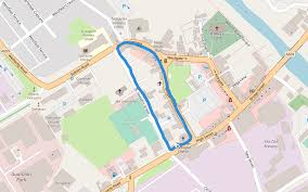 Image result for Tadcaster Bowling Club