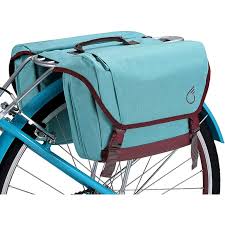 Image result for bicycle pannier