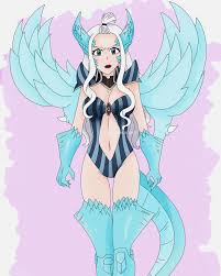 「アラーニャ・ウェブ FAIRY TAIL」の画像検索結果