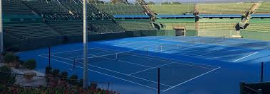 Image result for Grosvenor Lawn Tennis Club