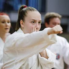 Image result for Rushall T A G B Club, Pelsall