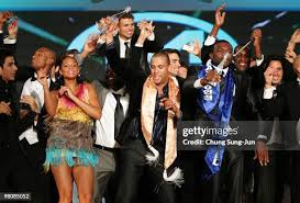 Image result for Kamal Orlando Ibrahim