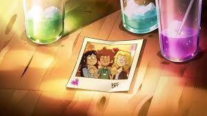 Attēlu rezultāti vaicājumam “Amphibia”