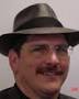 Special Agent Edward J. Seitz