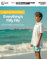 Image result for Werner Teske