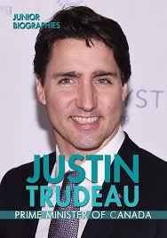 Image result for justin trudeau