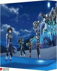 「グラハム･エーカー 機動戦士ガンダム00 劇場版」の画像検索結果